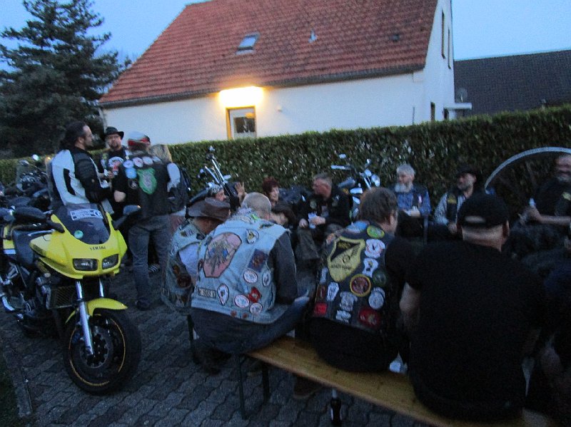 2018.04.07 Short after begin Spring - SabS Party 2018 (182).JPG